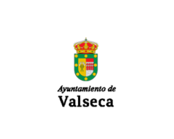 VALSECA