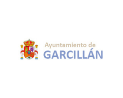 GARCILLÁN