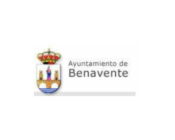 BENAVENTE