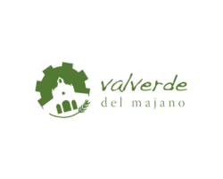 VALVERDE DEL MAJANO